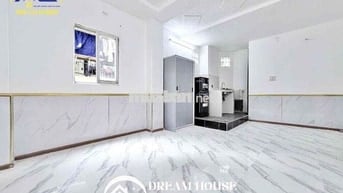 📣📣CĂN HỘ STUDIO - CỬA SỔ TRỜI 📍VĂN CAO  -TÂN PHÚ - SÁT VHU