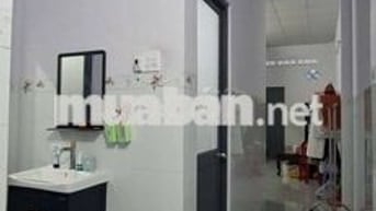 BÁN GẤP NHÀ 173M2 Ở TÂN THÔNG HỘI CỦ CHI GIÁ 730 TRIỆU SỔ HỒNG RIÊNG 