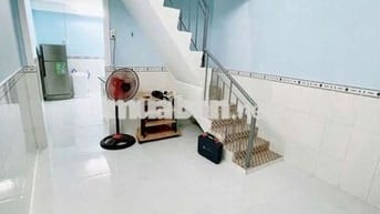HXH PD.Lưu_ 2 Tầng_ 2 Phòng _ Chỉ 8.5 Tr