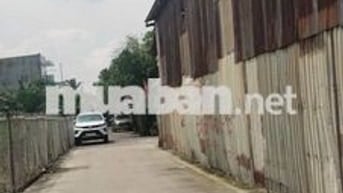 CHÍNH CHỦ CẦN BÁN NHÀ GIÁ RẺ ĐỂ VỀ GIA LAI
