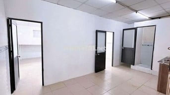 CHO THUÊ CĂN 2 PHÒNG NGỦ 40M2 CHÍNH CHỦ