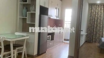 HIẾM CÓ KHÓ TÌM! CĂN HỘ MƯỜNG THANH BẮC NINH TRUNG TÂM SẦM UẤT – 2PN