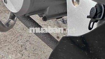 SYM Wave 110cc TQ Đen 110cc