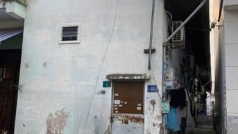 Bán nhà riêng tại 4A Hồ Văn Long, 10,5 tỷ, 177,4m2, uy tín chỉ với 14 