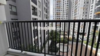 Cần cơ cấu tài sản - 1PN+1 giá mềm - Sổ hồng riêng - Nhận nhà ở ngay