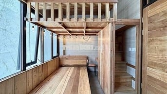 Căn Hộ Dịch Vụ - Nội Thất Cao Cấp - Ngay Chợ Tân Hương - Văn Cao