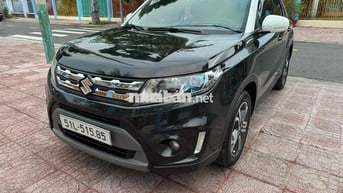 Suzuki Vitara 2016 1.6 AT