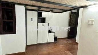 CHO THUÊ TRỌ TÂN PHÚ CÓ MÁY LẠNH NGAY TÂN QUÝ GẦN AEON CÓ MÁY LẠNH