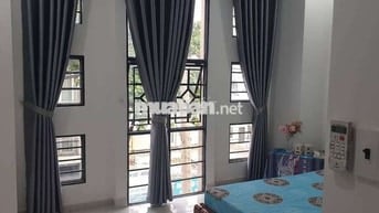 Cho thuê phòng gần AEON Tân Phú