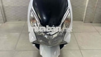 PCX 2011 TPHCM 9 CHỦ HỖ TRỢ GÓP OĐ CÓ GL ĐỖI XE