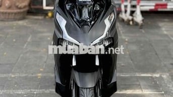 🎉 AB Air Blade 125 2023 Đen nhám 4 val Kiểng BSTP