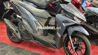 💥Vario125 2025 BSLA Chính Chủ xe đẹp máy ngon💥
