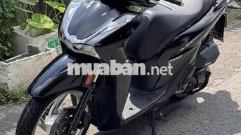 Sh 150/2020 ABS chính chủ biển sài gòn