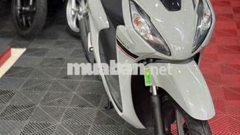💥Vision bản thể thao 2025 khóa SMK Chính Chủ💥