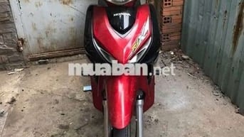 Honda Wave RSX giấy tờ đầy đủ 