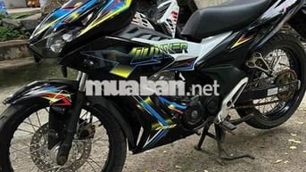 Honda Winner X 2020 ABS CÓ GIAO LUU