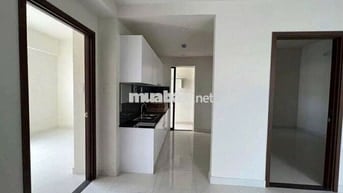 🔑 CĂN HỘ GREEN RIVER - QUẬN 8: CHỈ TỪ 2.85 TỶ (2PN) - Nhà mới 100%