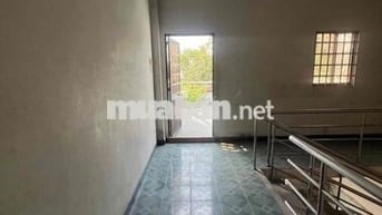 🪵🏡 VỪA QUA CẦU NGUYỄN TRI PHƯƠNG – PHÒNG BAN CÔNG MẶT TIỀN CHỈ 2TR5/TH