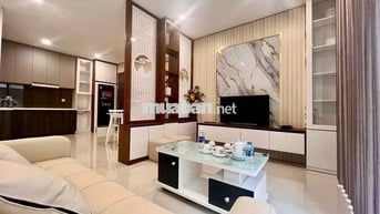 Cho thuê căn hộ 2PN tại Lavida Plus, chỉ 14 triệu