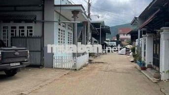Bán nhà + kho ngay quốc lộ 20 Đức Trọng
