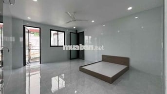🔥CHDV DỰ ÁN ĐỘC QUYỀN STUDIO MỚI 100% RỘNG 45m2