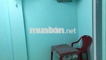 Một phòng một nữ, an ninh, thoáng mát, yên tĩnh.