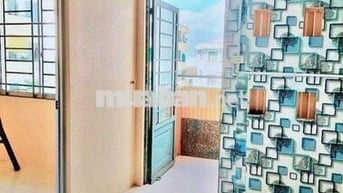 CĂN HỘ HỒNG LOAN 6A 2 PHÒNG NGỦ GIÁ RẺ
