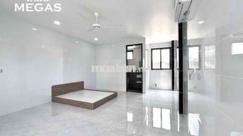 KHAI TRƯƠNG TOÀ SIÊU PHẨM NGAY SÁT QUẬN 6, AEON BÌNH TÂN 🔥 SANG, XỊN 🔥