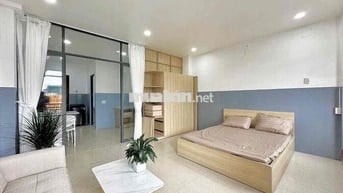 🔥 1PN Tách Bếp | Full Nội Thất | Ngay EON MALL