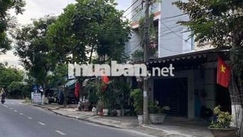 Bán đất khu phố chợ Non Nước. đường 7.5 giá tốt 🥰