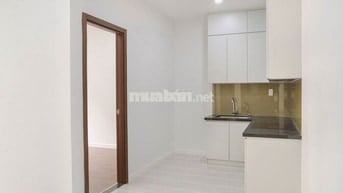 Căn hộ 2PN-2WC Ngay Làng Đại Học, 6.1tr/tháng