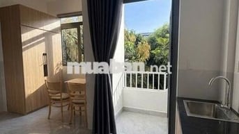 🏡 CHO THUÊ CĂN HỘ FULL NỘI THẤT – CẨM LỆ, ĐÀ NẴNG