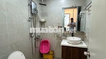 CĂN 3PN CHUNG CƯ KHÁNH HỘI 2 – DIỆN TÍCH LỚN 100M² GIÁ CHỈ 18 TRIỆU