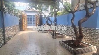 Cho thuê nhà chính chủ fun nội thất 