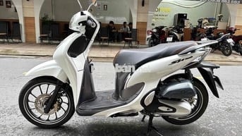 SH MODE 2022 ABS xe cọp
