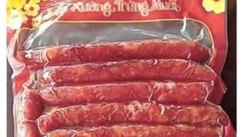 LẠP XƯỞNG CAI LẬY - TIỀN GIANG