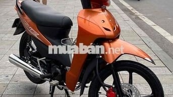 Honda Wave Cam 2016 Cam