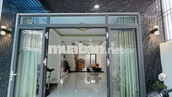 🏠 CHO THUÊ NHÀ Ở KINH DOANH MỚI 3 TẦNG KHU PHƯỚC HẢI – 15 TRIỆU/THÁNG