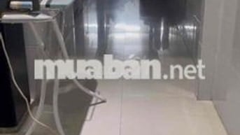 bán nhà trung tâm tp Bà Rịa gần nhà thờ Thủ Lựu