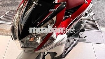 BÁN AB Fi 110/CUỐI 2011 ( TRÙM MỀN ) BSTP 1 CHỦ