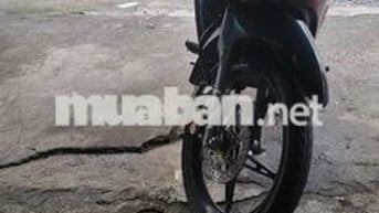 Yamaha Jupiter 2023 Đỏ