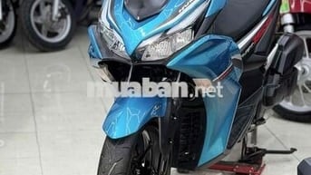 Yamaha NVX 155 ABS 2023 Xanh 33000 km