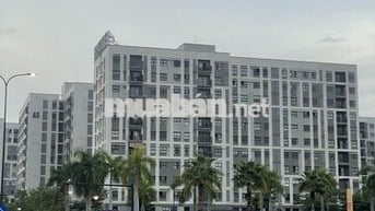 Căn Hộ 64m2 - Nam Long - Long An - Sổ Hồng Riêng - Nhỉnh 1 tỷ