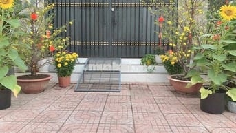 Cho thuê mặt bằng, văn phòng, phòng dạy học, phòng trọ sinh viên