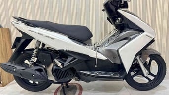 Air Blade 125 2014