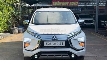 XPANDER 1.5 2019 TỰ ĐỘNG ,HỖ TRỢ VAY 70%