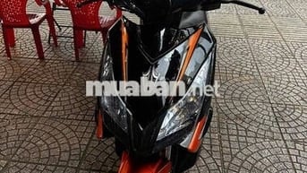 Honda Air Blade fi bstp chính chủ