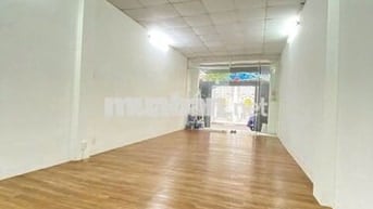 CHO THUẾ LCĂN NHÀ NGUYÊN CĂN FULL NỘI THẤT ( KINH DOANH, Ở, VP)