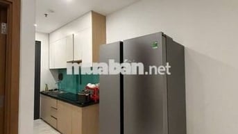 (8790) cho thuê lâu dài khu dân cư Quốc Vương