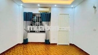 Chủ vỡ nợ - Bán gấp ,Nhà đẹp 30mX4.5 MT- 20m oto tránh - MUA NGAY !!!